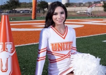 Brianna Aguilera