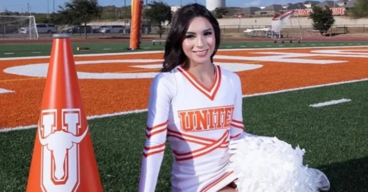 Brianna Aguilera