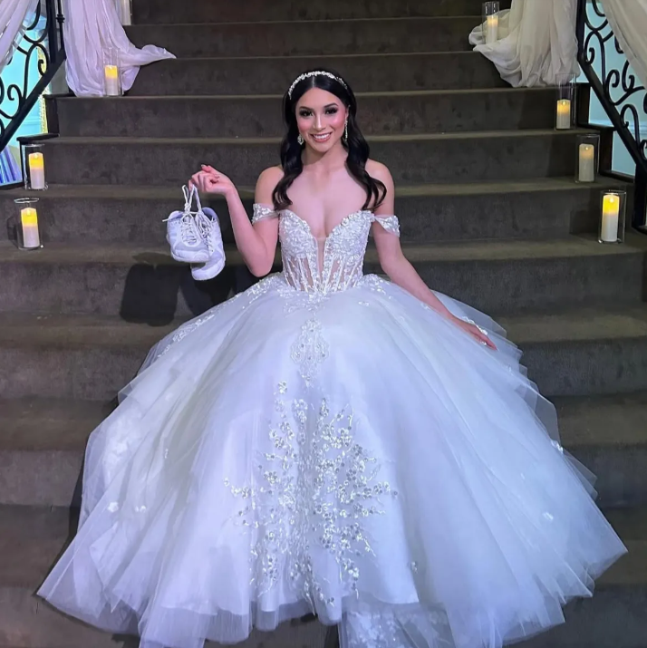 Brianna Aguilera