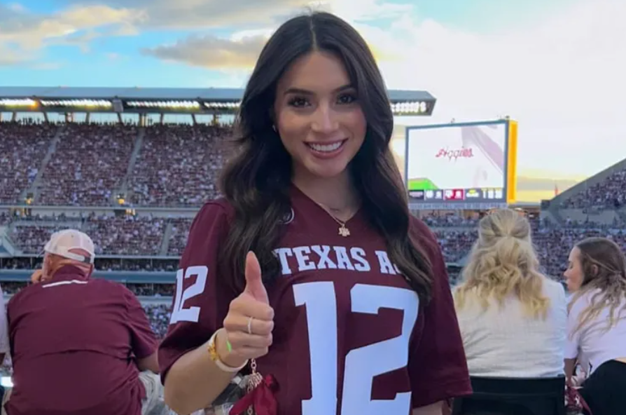 Brianna Aguilera