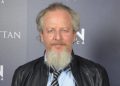 Daniel Stern