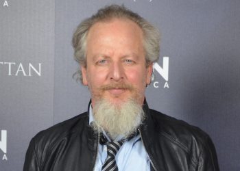 Daniel Stern