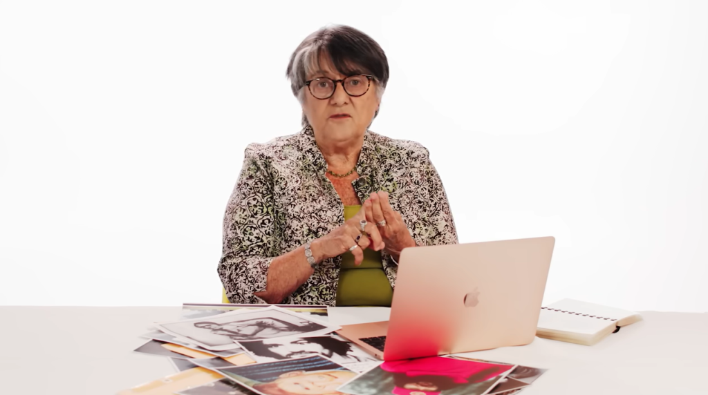 Dr Janja Lalich
