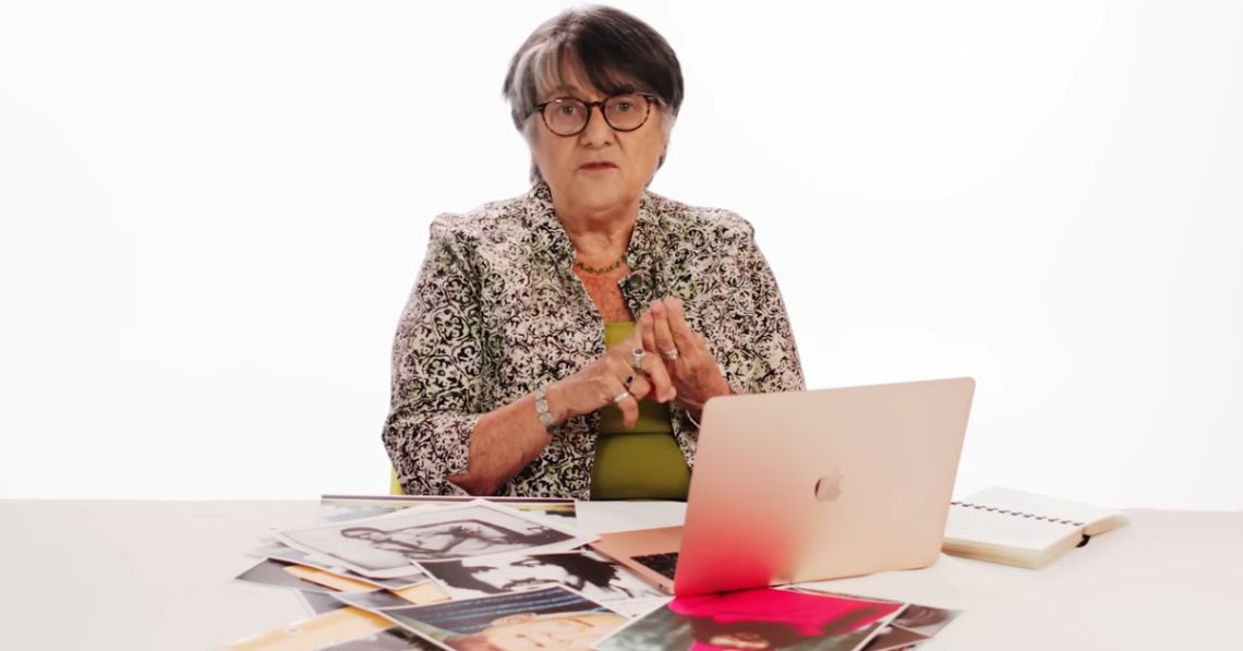 Dr Janja Lalich
