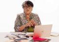 Dr Janja Lalich