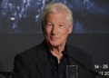 Richard Gere