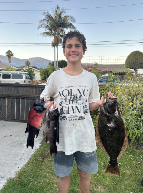 Tayden Tomblin (GoFundMe)